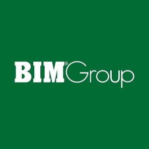 Công Ty Cổ Phần Tập Đoàn BIM (BIM Group)